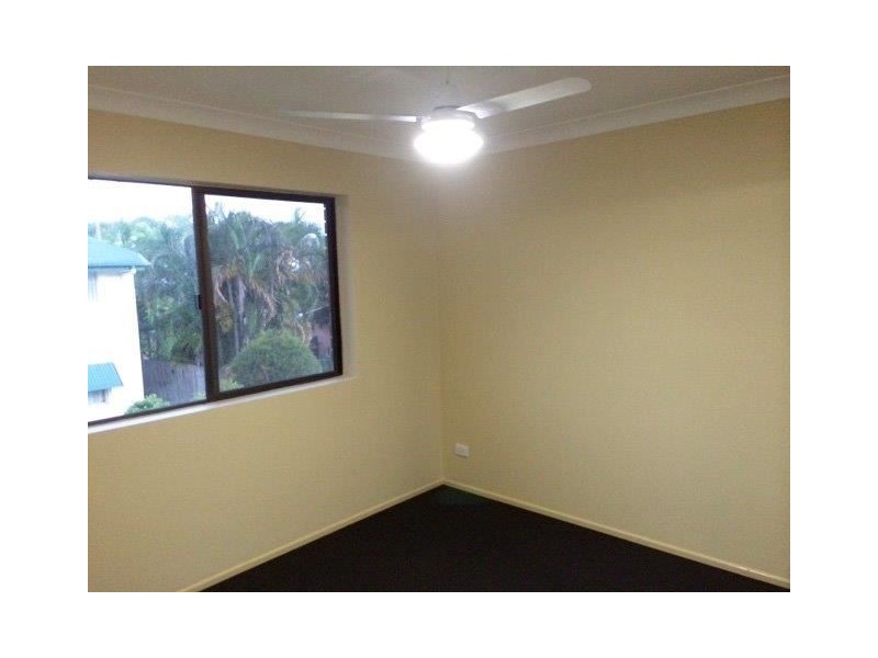 5/153 Nudgee Road, Ascot QLD 4007