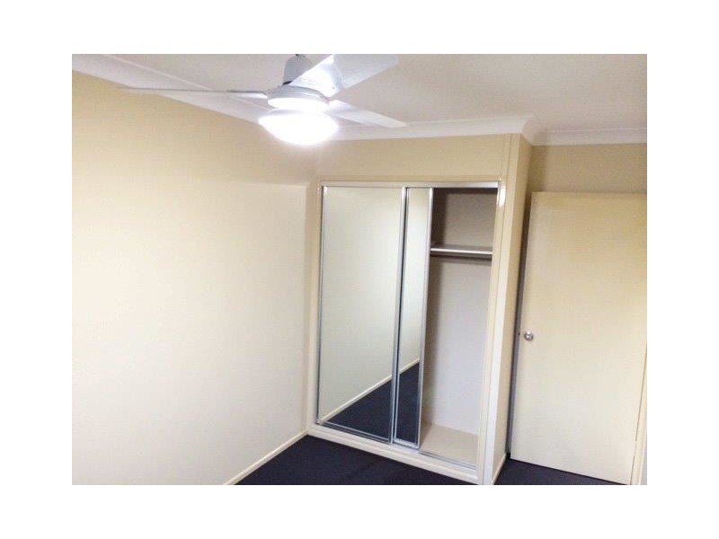 5/153 Nudgee Road, Ascot QLD 4007