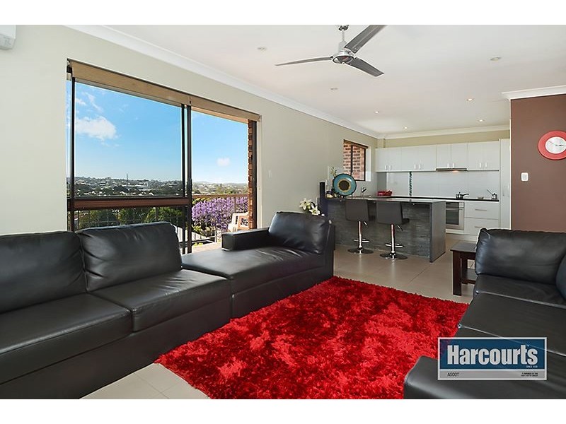 7/47 Stopford Street, Wooloowin QLD 4030