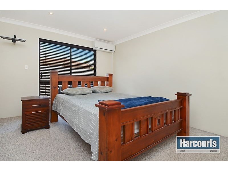 7/47 Stopford Street, Wooloowin QLD 4030