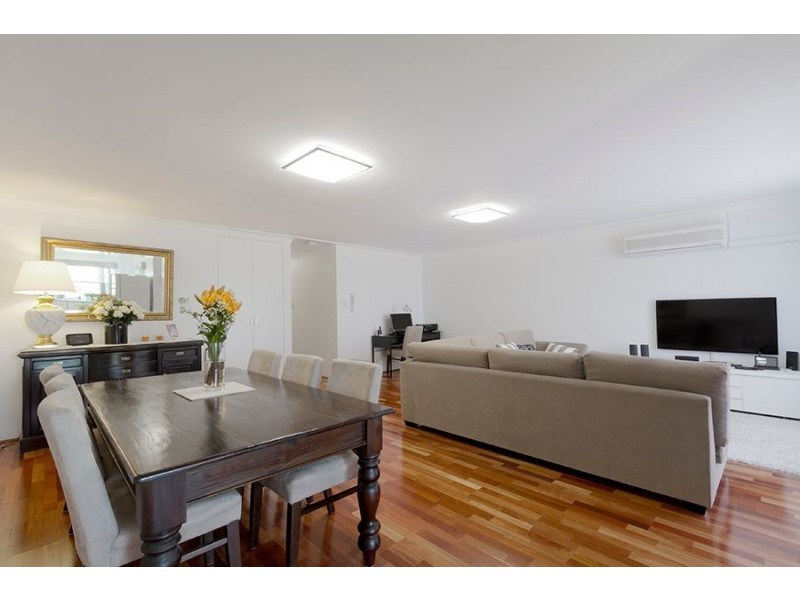 2/8 Little  Street, Albion QLD 4010