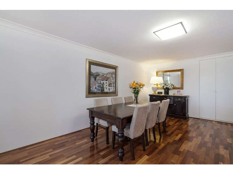 2/8 Little  Street, Albion QLD 4010