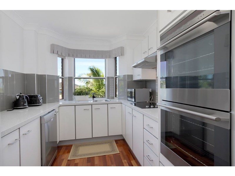2/8 Little  Street, Albion QLD 4010