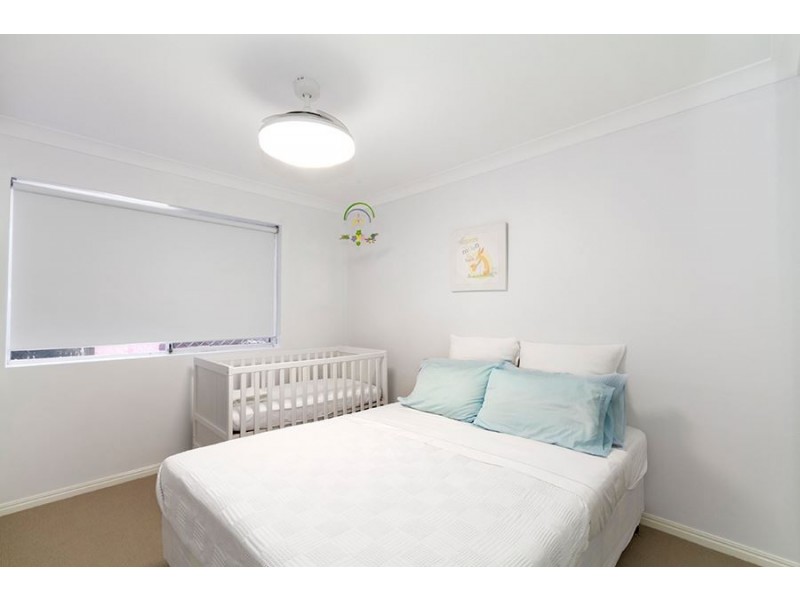 2/8 Little  Street, Albion QLD 4010