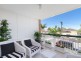 2/8 Little  Street, Albion QLD 4010