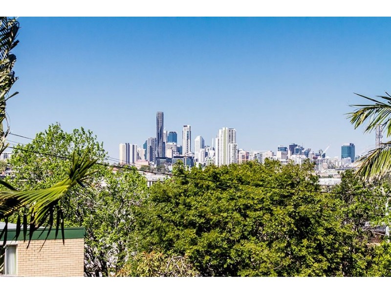 2/8 Little  Street, Albion QLD 4010