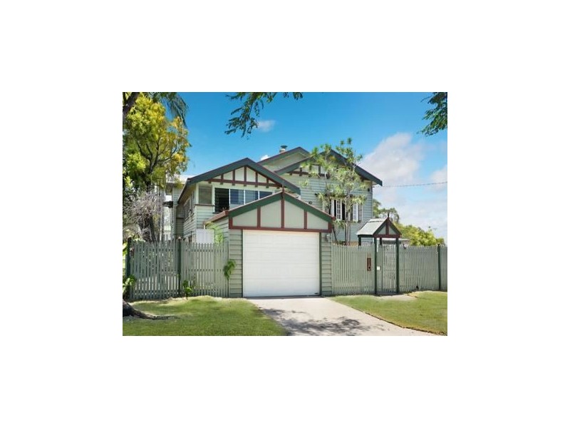 44a Pleystowe Crescent, Hendra QLD 4011