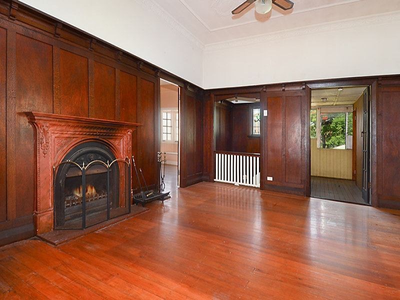 44a Pleystowe Crescent, Hendra QLD 4011