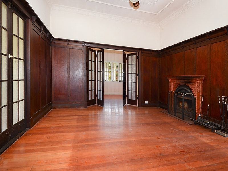 44a Pleystowe Crescent, Hendra QLD 4011