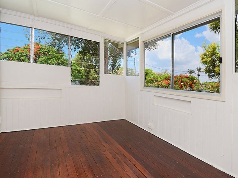 44a Pleystowe Crescent, Hendra QLD 4011