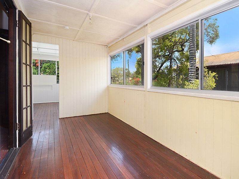 44a Pleystowe Crescent, Hendra QLD 4011