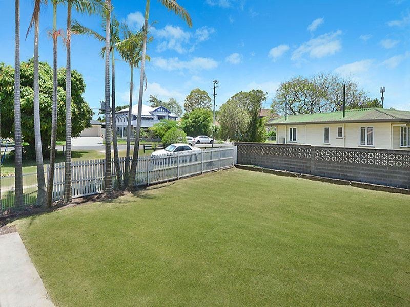 44a Pleystowe Crescent, Hendra QLD 4011