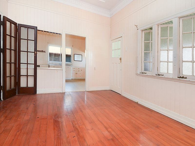 44a Pleystowe Crescent, Hendra QLD 4011