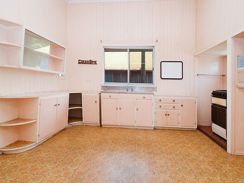 44a Pleystowe Crescent, Hendra QLD 4011