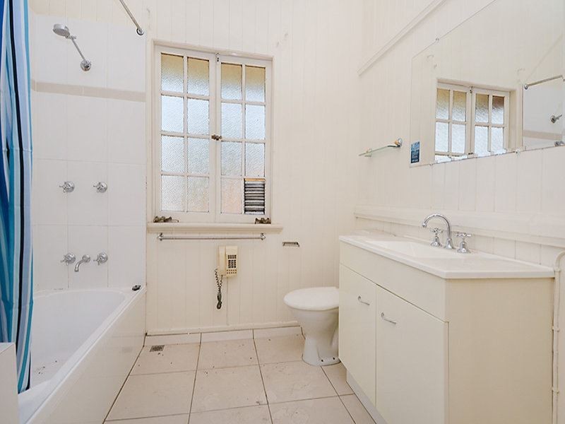 44a Pleystowe Crescent, Hendra QLD 4011