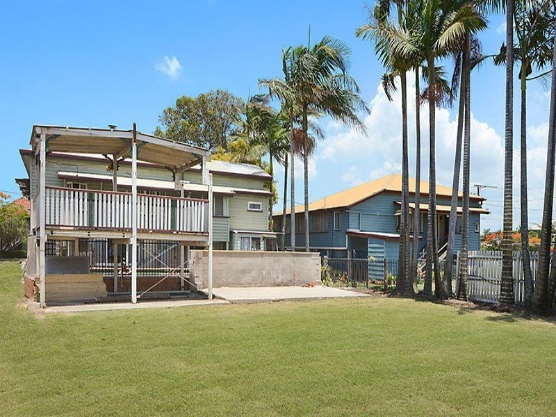 44a Pleystowe Crescent, Hendra QLD 4011