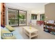 3/77 Riverton Street, Clayfield QLD 4011