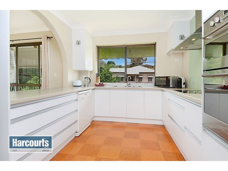 3/77 Riverton Street, Clayfield QLD 4011