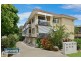 3/77 Riverton Street, Clayfield QLD 4011