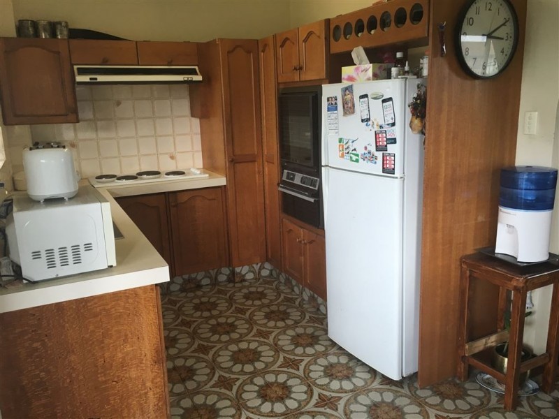 1/93 Beatrice Terrace, Ascot QLD 4007