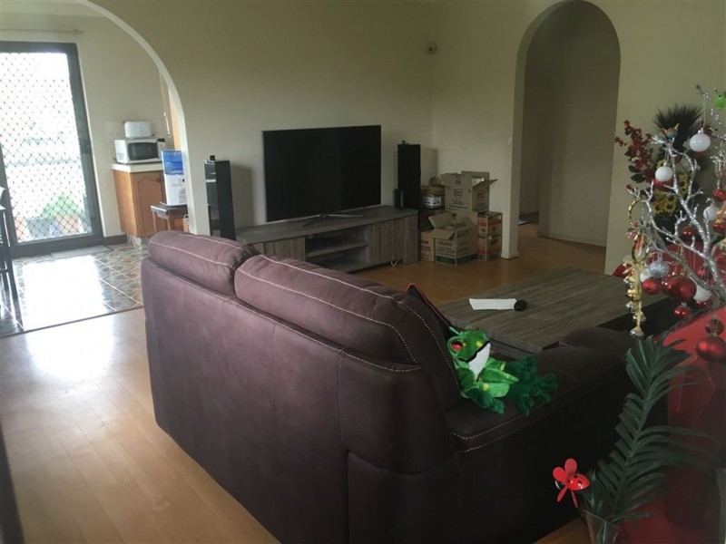 1/93 Beatrice Terrace, Ascot QLD 4007