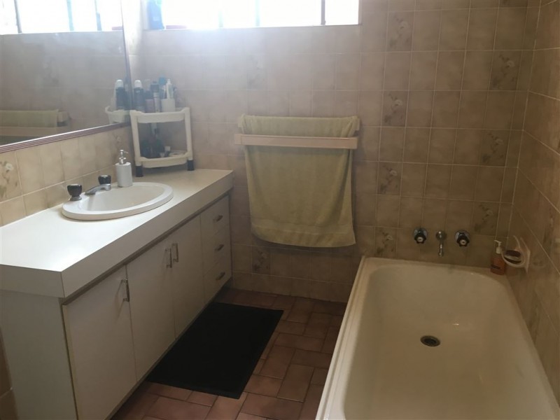 1/93 Beatrice Terrace, Ascot QLD 4007