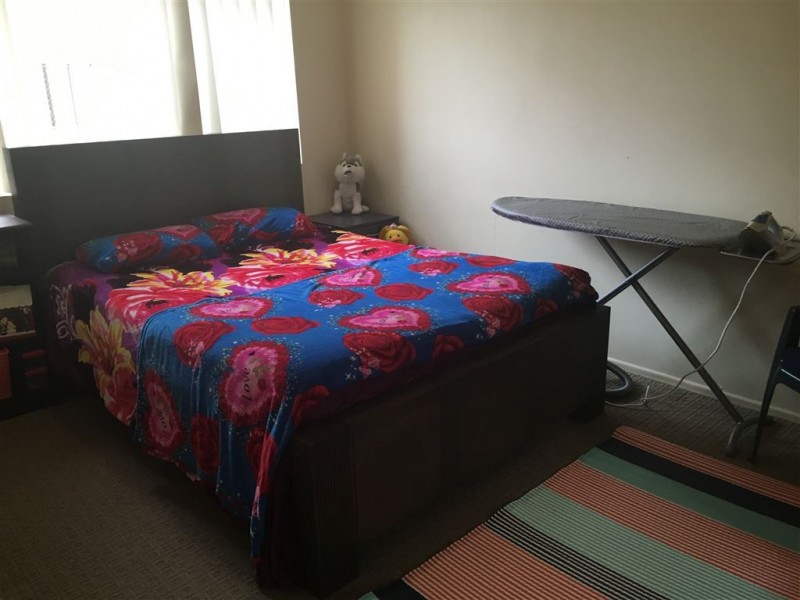 1/93 Beatrice Terrace, Ascot QLD 4007