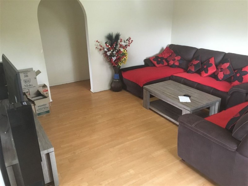 1/93 Beatrice Terrace, Ascot QLD 4007