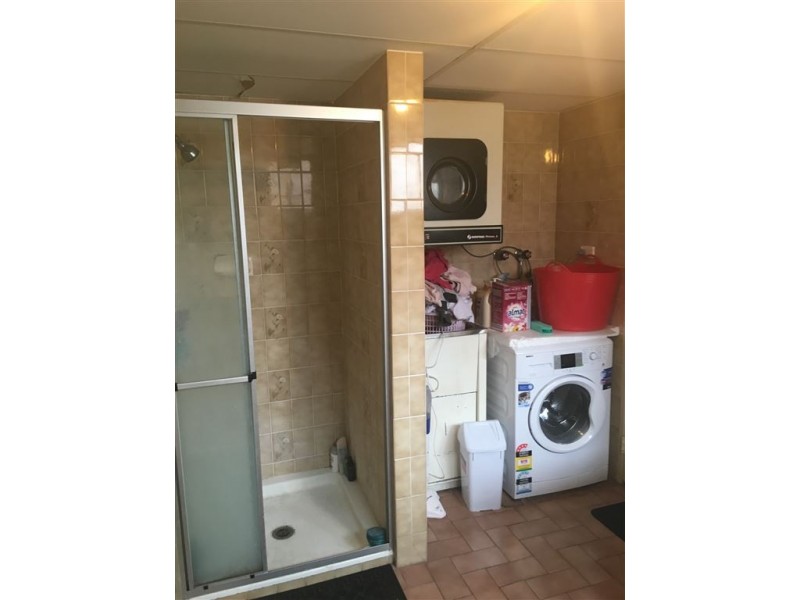 1/93 Beatrice Terrace, Ascot QLD 4007