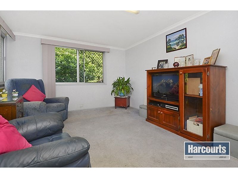 17 Benedict Street, Wavell Heights QLD 4012