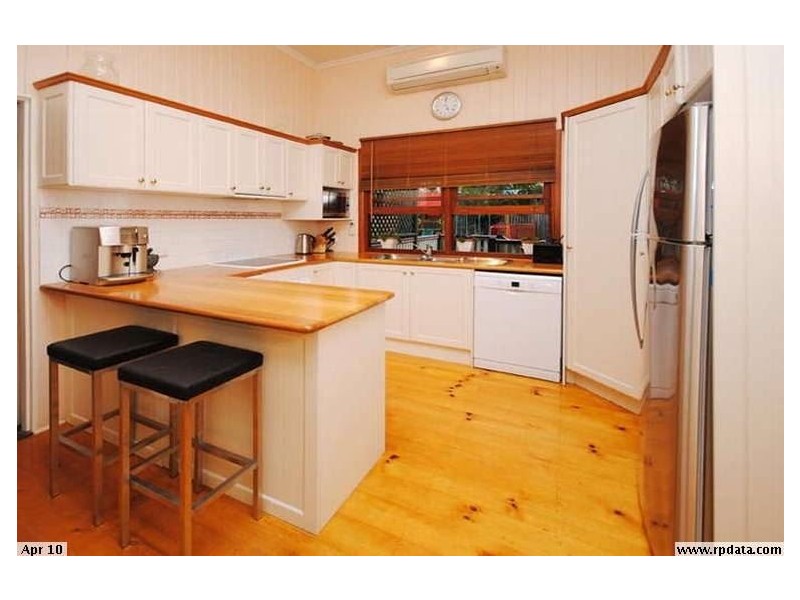 99 Gympie Street, Northgate QLD 4013