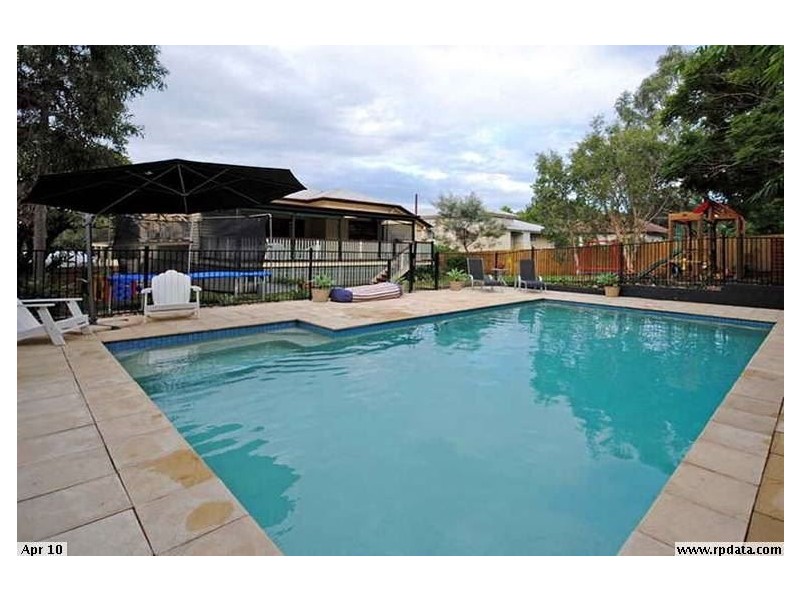 99 Gympie Street, Northgate QLD 4013