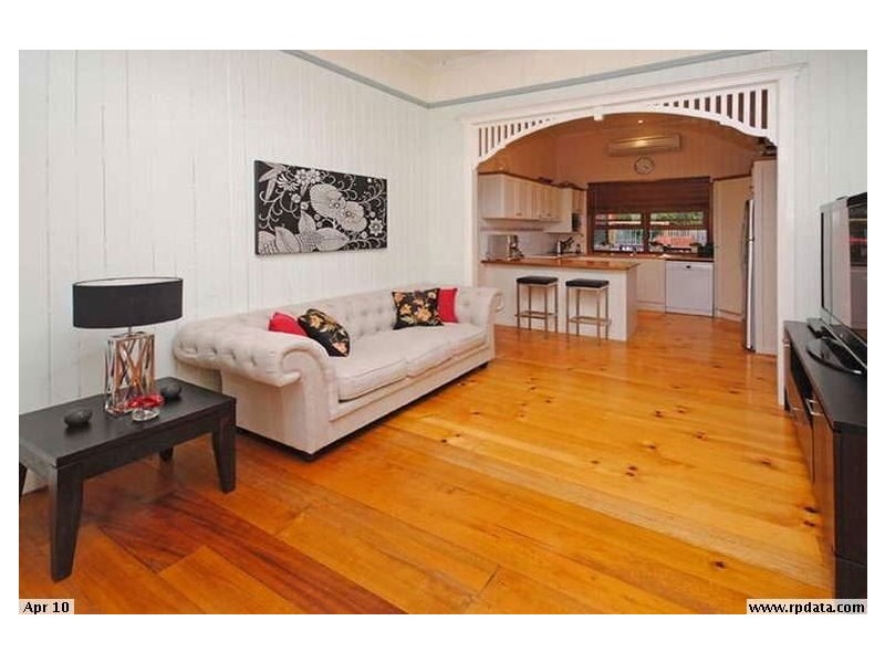 99 Gympie Street, Northgate QLD 4013