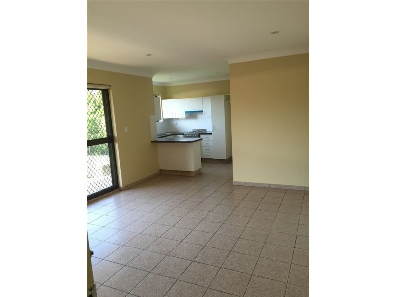 5/153 Nudgee Road, Ascot QLD 4007