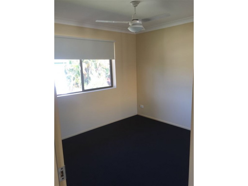 5/153 Nudgee Road, Ascot QLD 4007