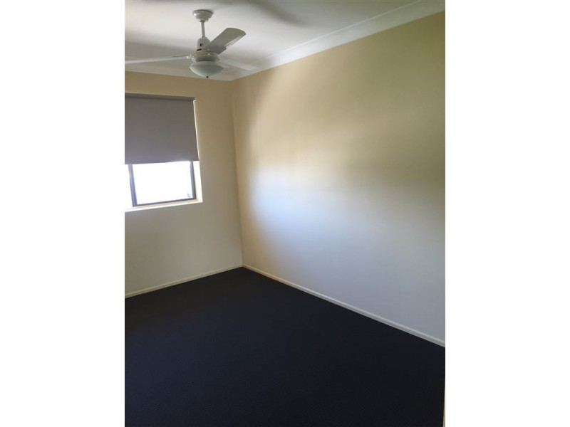 5/153 Nudgee Road, Ascot QLD 4007