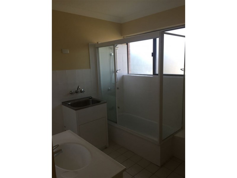 5/153 Nudgee Road, Ascot QLD 4007