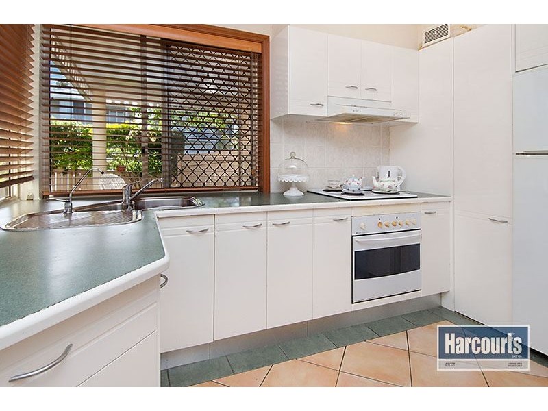 1/11 Tufnell Street, Nundah QLD 4012