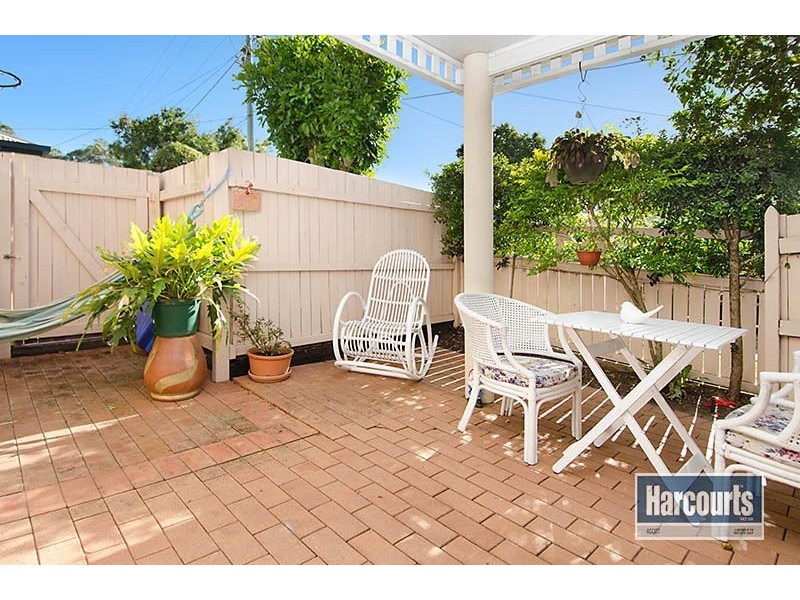 1/11 Tufnell Street, Nundah QLD 4012