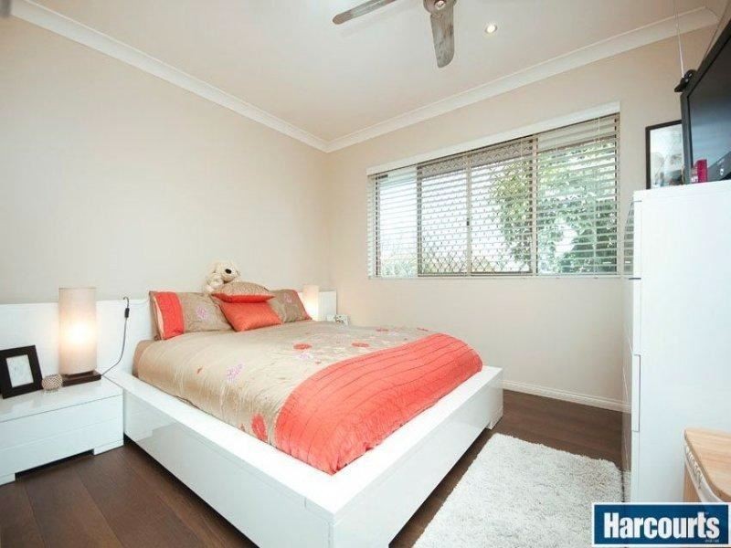 5/14 Hilda Street, Hamilton QLD 4007