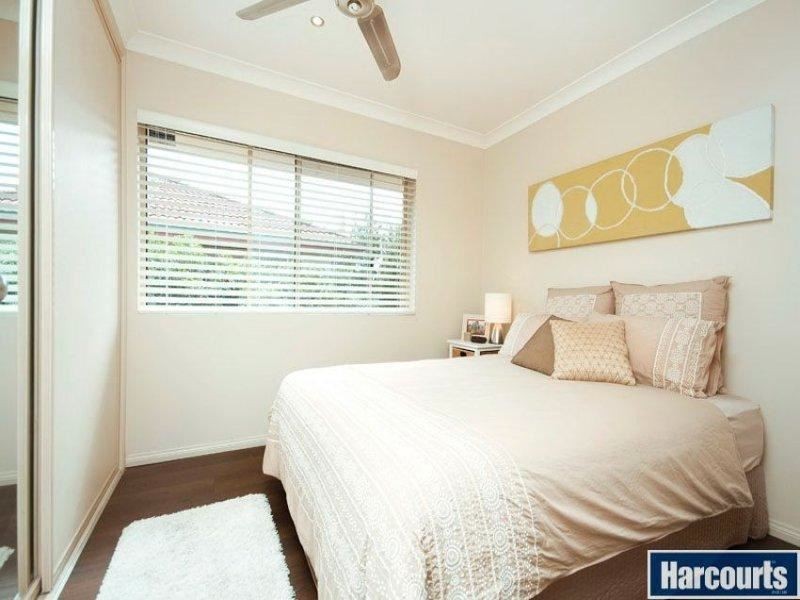 5/14 Hilda Street, Hamilton QLD 4007