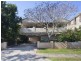 1/16 London Street, Nundah QLD 4012