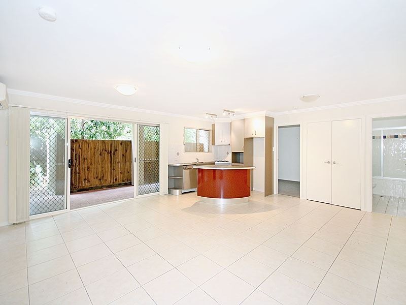 1/16 London Street, Nundah QLD 4012