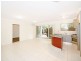 1/16 London Street, Nundah QLD 4012