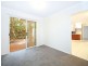 1/16 London Street, Nundah QLD 4012
