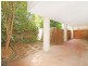 1/16 London Street, Nundah QLD 4012