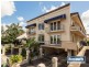 7/136 Kingsford Smith Drive, Hamilton QLD 4007