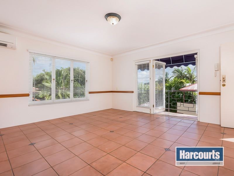 7/136 Kingsford Smith Drive, Hamilton QLD 4007