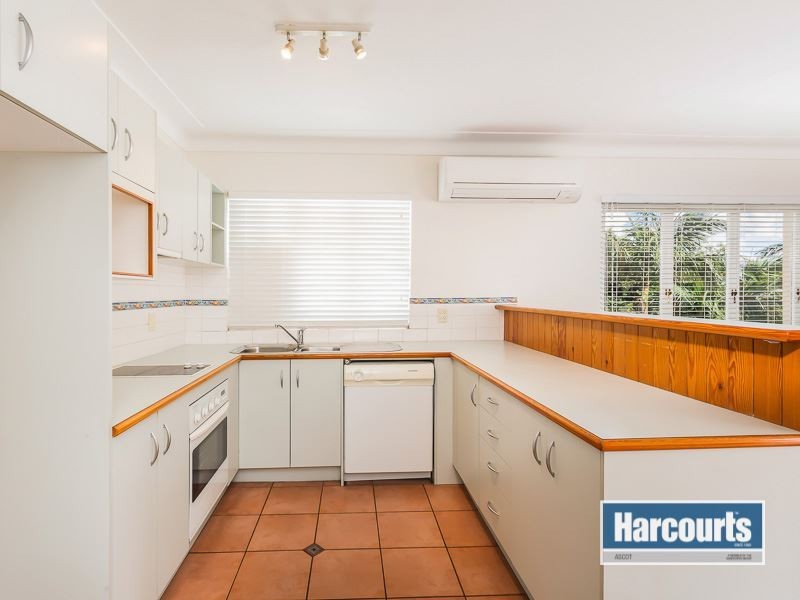 7/136 Kingsford Smith Drive, Hamilton QLD 4007