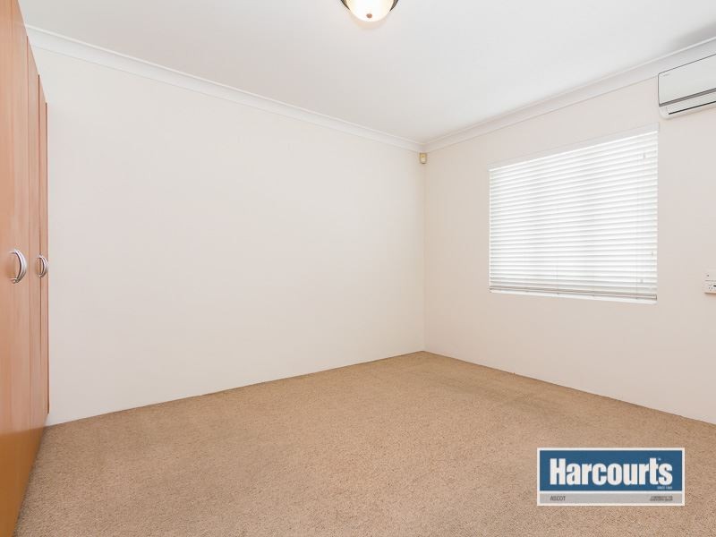 7/136 Kingsford Smith Drive, Hamilton QLD 4007